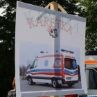 Bezpieczna szkoła - bezpieczny uczeń